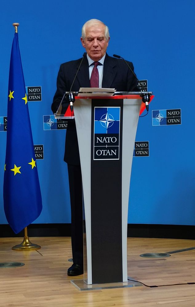 Кулеба Дмитро Іванович